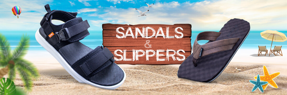 Express Hub | Shoes & Sandals