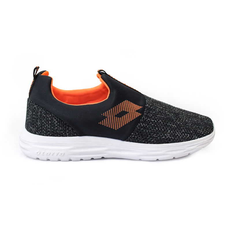 Lotto ladies outlet sports shoes