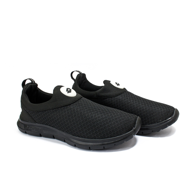 Mens hot sale lotto sneakers