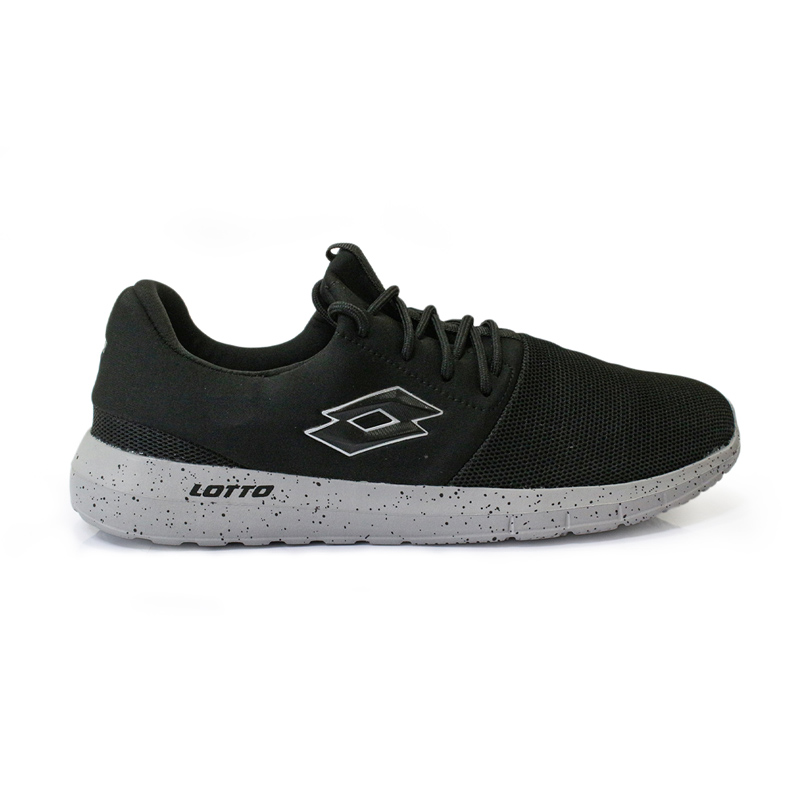 Lotto ladies deals sports shoes