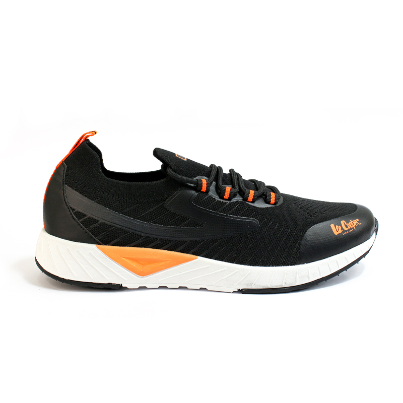 Lee cooper casual shoes jabong online