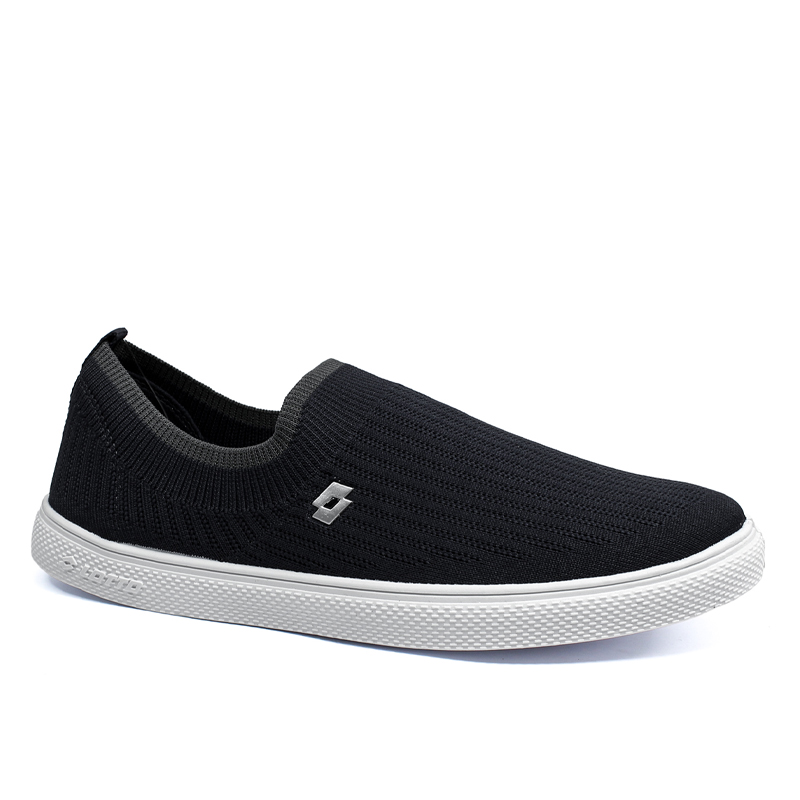 Lotto casual shoes sales for mens