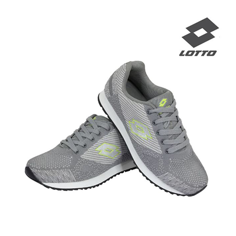 Lotto new arrival deals shoes