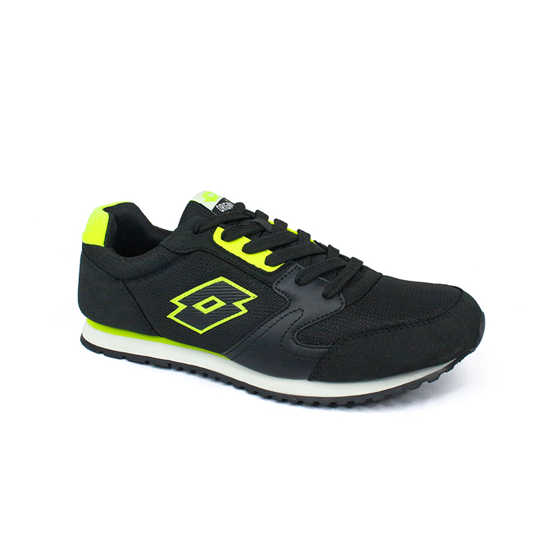 Lotto shoes hot sale discount offer