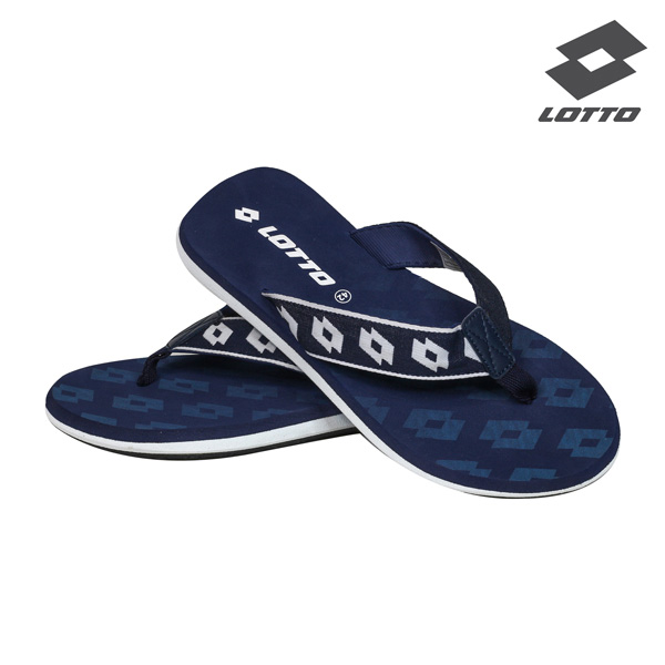 Lotto flip deals flop slippers