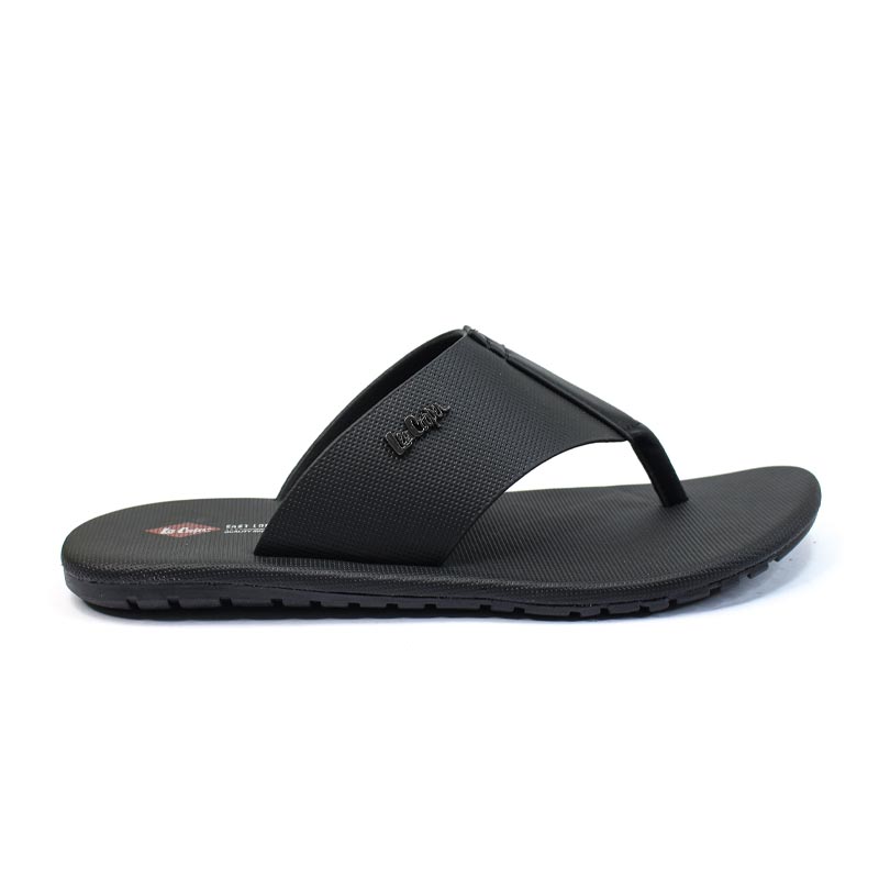 Lee cooper clearance sandals jabong