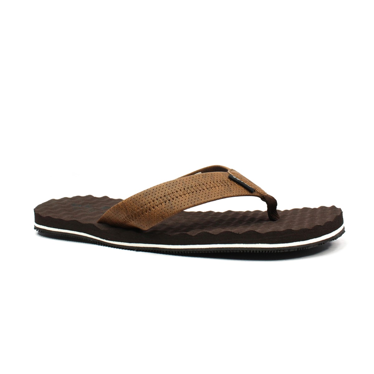 Super soft hot sale flip flops