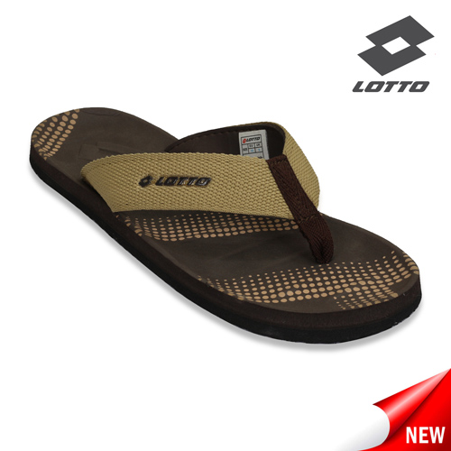 Lotto flip cheap flops