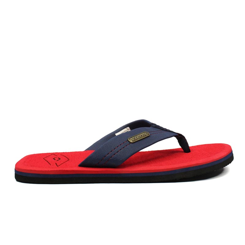 Lotto 2025 slippers mens