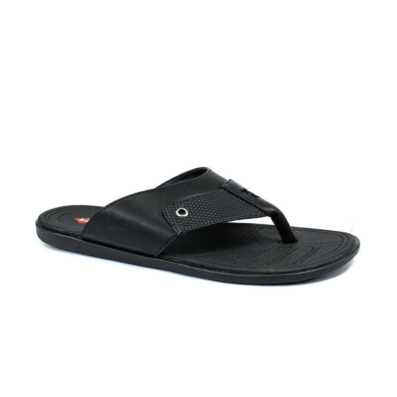 Lee comfort hot sale flip flops