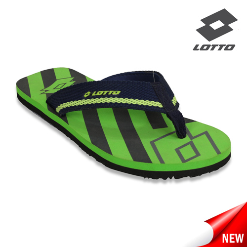 Lotto slippers store for men