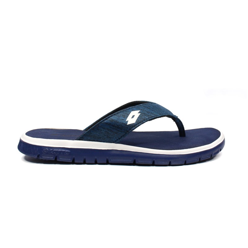 Lotto sandals clearance price