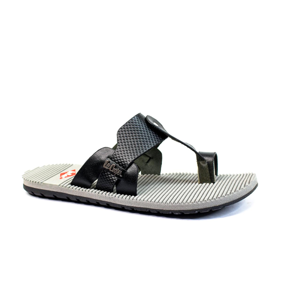 Lee cooper clearance sandals price list