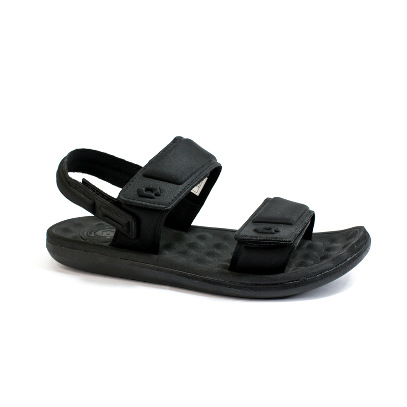 Lotto on sale sports sandals