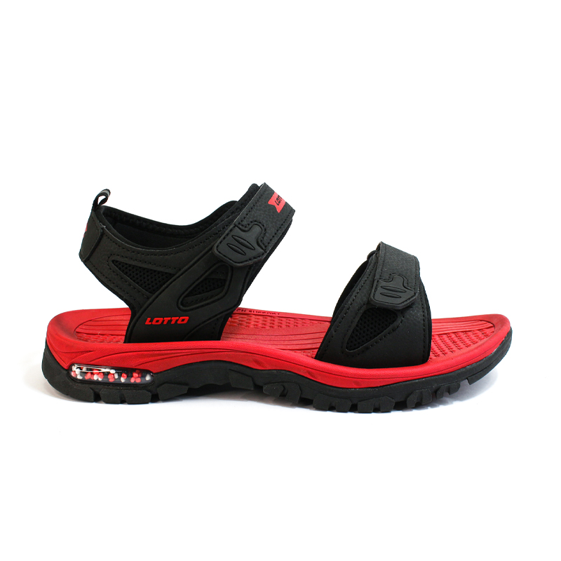 Lotto deals sports sandals