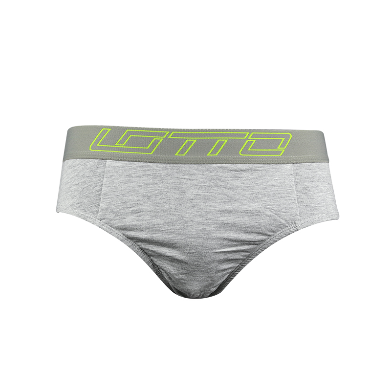 Lotto Premium Brief Underwear for Men