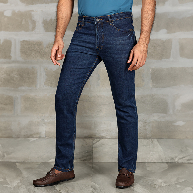 Lee fashion cooper jeans pant