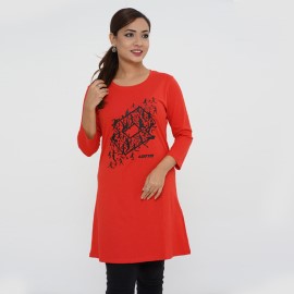 Express ladies hot sale tops