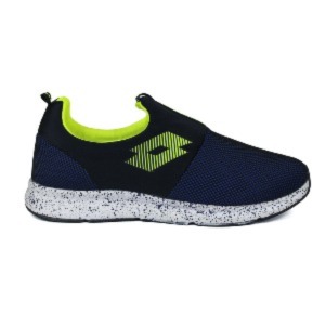 Express Hub Sport Shoes