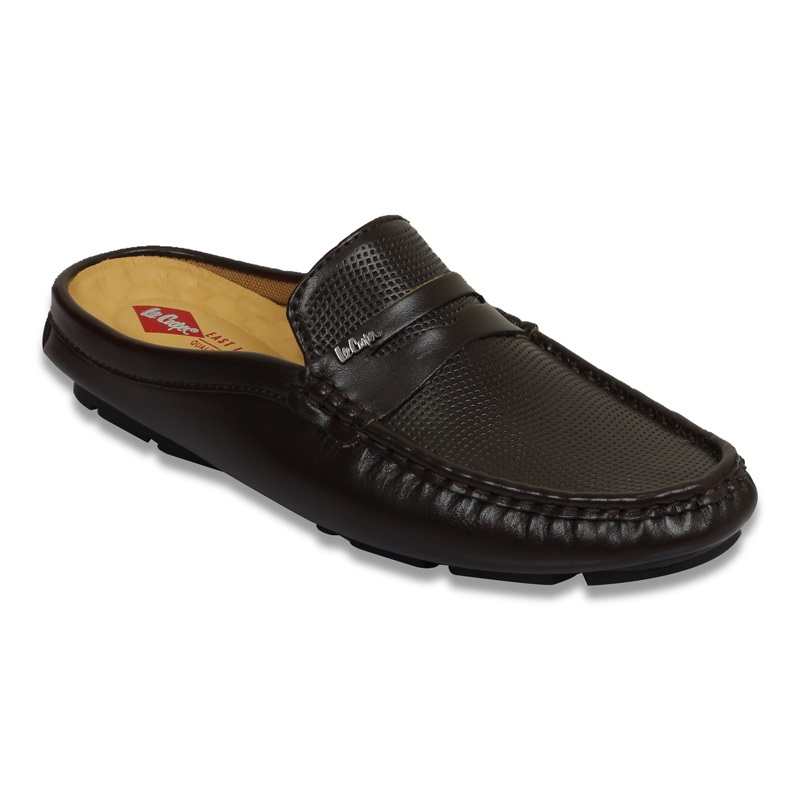 Lee on sale cooper moccasins