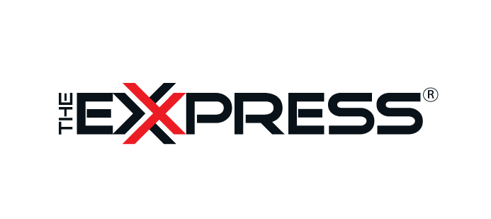 The-Express