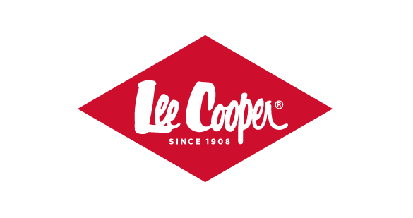 Lee-Cooper