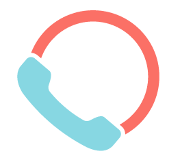 support 24/7 image